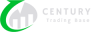 CenturyTradingBase logotype