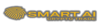 Smart AI Crypto Trade logotype