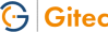 Gitec logotype