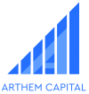 Arthem Capital logotype
