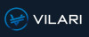 Vilari logotype