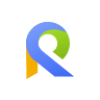 Reviwesebay2 logotype