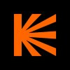Кинопоиск logotype