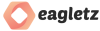 Eagletz logotype