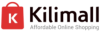 Kilimall Tb logotype