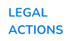 Legal Actions logotype