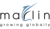 Marlin Global Ltd logotype