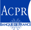 ACPR logotype