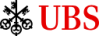 UBS Global logotype