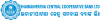 Bhawanipatna Central Cooperative Bank Ltd logotype