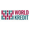 Worldkredit logotype