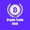 All Trade Club logotype