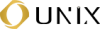 Unix Exchange logotype