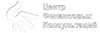 ЦФК Финанс logotype