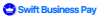 Swift Business Pay logotype