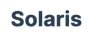 Solaris Bank logotype