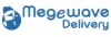 MegewaveDelivery