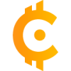 Baresbit logotype