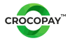 CrocoPay logotype