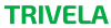Trivela logotype