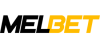 Melbet logotype