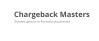 Chargeback Masters logotype