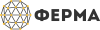 Ferma.cc logotype