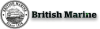 British Marine logotype