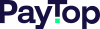 PayTop logotype