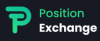 Position Exchange logotype