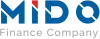 Mido Finance logotype
