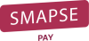 Smapse Pay logotype