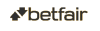 Betfair logotype
