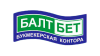 Балтбет logotype