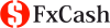 FxCash logotype