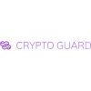 Crypto Guard logotype