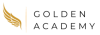 Golden Academy logotype