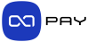 OxaPay logotype