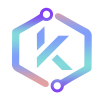 Kloredex logotype