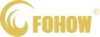 Fohow logotype