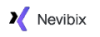Nevibix logotype