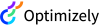Appoptimizely logotype