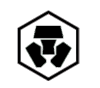 Cryptorr logotype