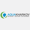 Aquakharkov logotype