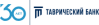 Таврический Банк logotype