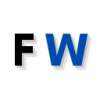 Folwallet logotype