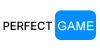 Perfect Game logotype