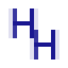 HillHouseInvest logotype