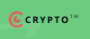 Cryptoexch logotype