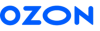 Ozanshopx logotype